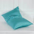 Upgraded 100% Pure Mulberry Silk Pillowcase (Copy 21)