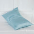 Upgraded 100% Pure Mulberry Silk Pillowcase (Copy 21)