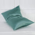 Upgraded 100% Pure Mulberry Silk Pillowcase (Copy 21)