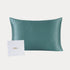 Upgraded 100% Pure Mulberry Silk Pillowcase (Copy 21)