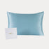 Upgraded 100% Pure Mulberry Silk Pillowcase (Copy 21)