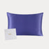 Upgraded 100% Pure Mulberry Silk Pillowcase (Copy 21)