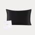 Upgraded 100% Pure Mulberry Silk Pillowcase (Copy 21)