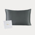 Upgraded 100% Pure Mulberry Silk Pillowcase (Copy 21)