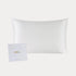 Upgraded 100% Pure Mulberry Silk Pillowcase (Copy 21)