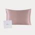 Upgraded 100% Pure Mulberry Silk Pillowcase (Copy 21)