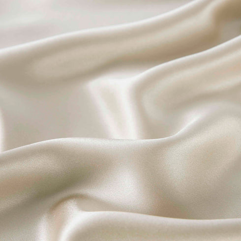 Upgraded 100% Pure Mulberry Silk Pillowcase (Copy 21)