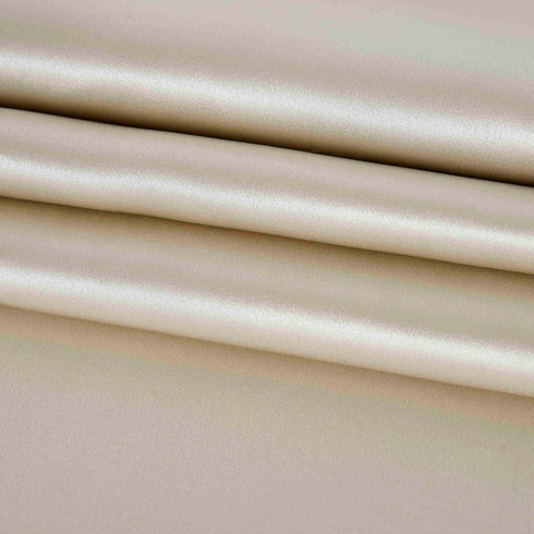 Upgraded 100% Pure Mulberry Silk Pillowcase (Copy 21)