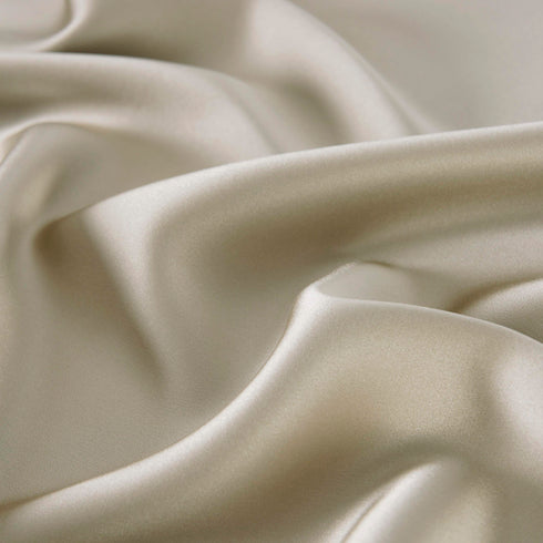 Upgraded 100% Pure Mulberry Silk Pillowcase (Copy 21)