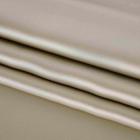 Upgraded 100% Pure Mulberry Silk Pillowcase (Copy 21)