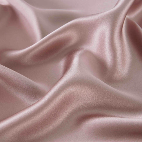 Upgraded 100% Pure Mulberry Silk Pillowcase (Copy 21)