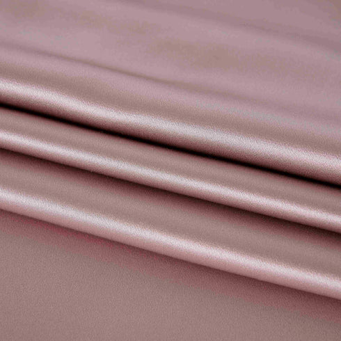 Upgraded 100% Pure Mulberry Silk Pillowcase (Copy 21)