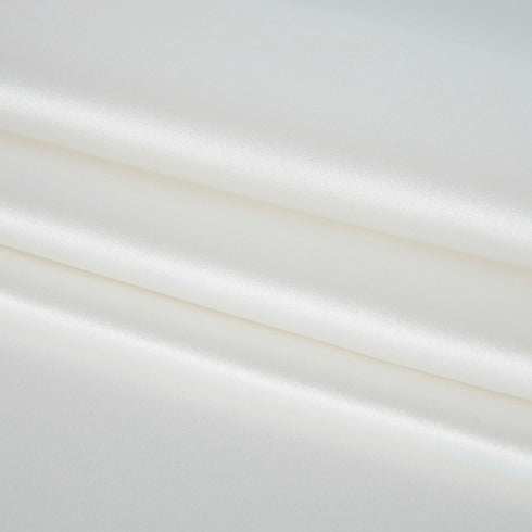 Upgraded 100% Pure Mulberry Silk Pillowcase (Copy 21)