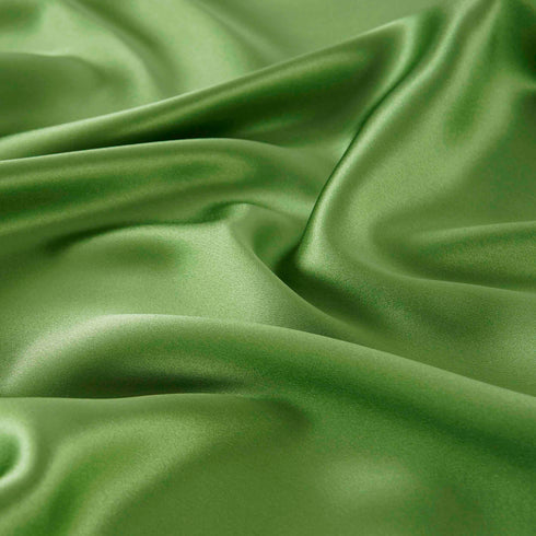 Upgraded 100% Pure Mulberry Silk Pillowcase (Copy 21)