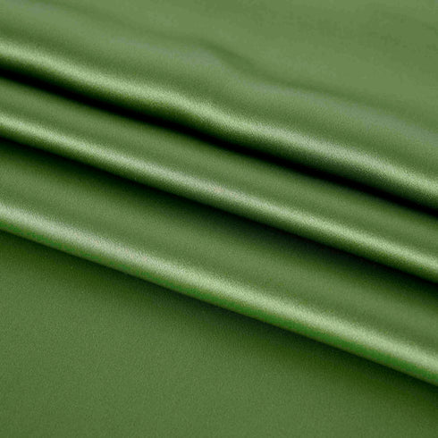 Upgraded 100% Pure Mulberry Silk Pillowcase (Copy 21)