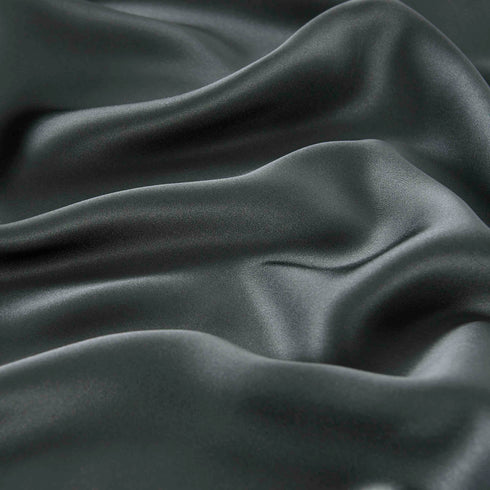 Upgraded 100% Pure Mulberry Silk Pillowcase (Copy 21)