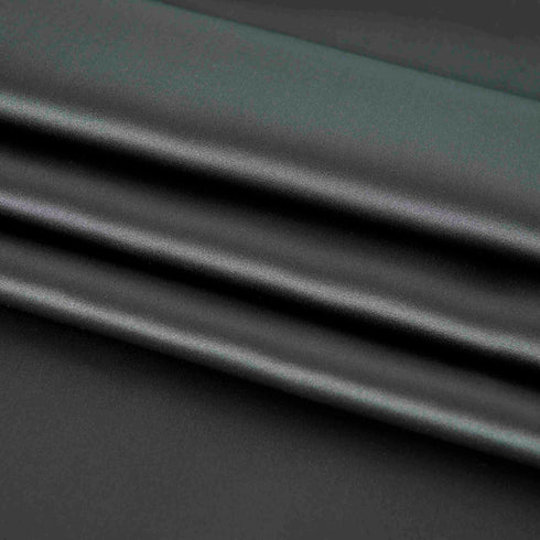 Upgraded 100% Pure Mulberry Silk Pillowcase (Copy 21)