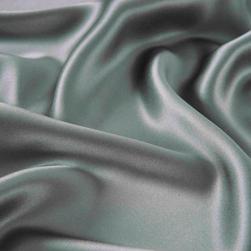 Upgraded 100% Pure Mulberry Silk Pillowcase (Copy 21)