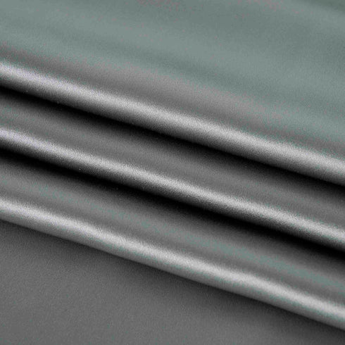 Upgraded 100% Pure Mulberry Silk Pillowcase (Copy 21)