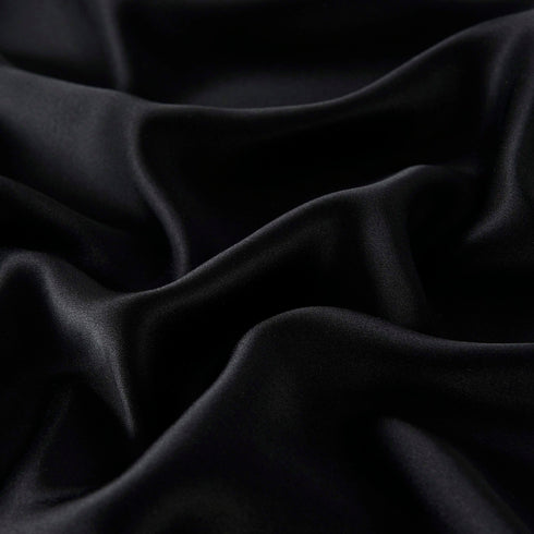 Upgraded 100% Pure Mulberry Silk Pillowcase (Copy 21)