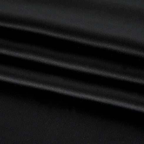 Upgraded 100% Pure Mulberry Silk Pillowcase (Copy 21)