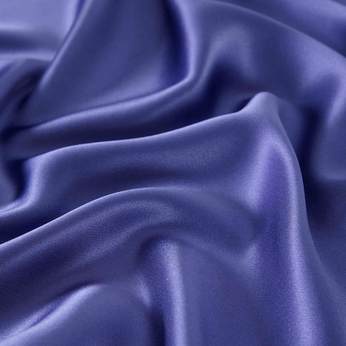 Upgraded 100% Pure Mulberry Silk Pillowcase (Copy 21)