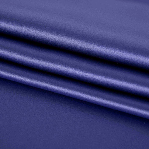 Upgraded 100% Pure Mulberry Silk Pillowcase (Copy 21)