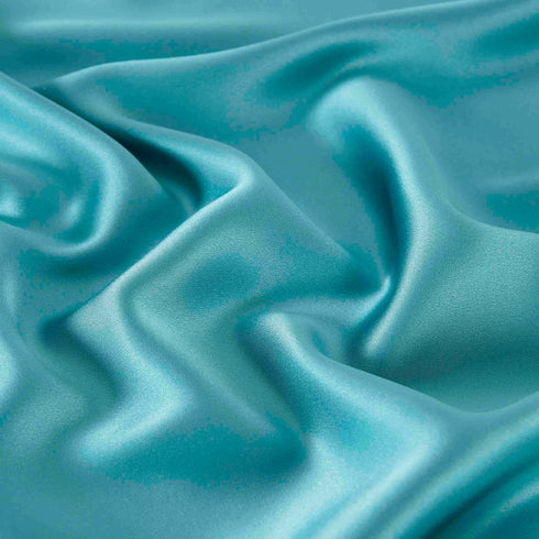 Upgraded 100% Pure Mulberry Silk Pillowcase (Copy 21)