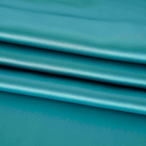 Upgraded 100% Pure Mulberry Silk Pillowcase (Copy 21)