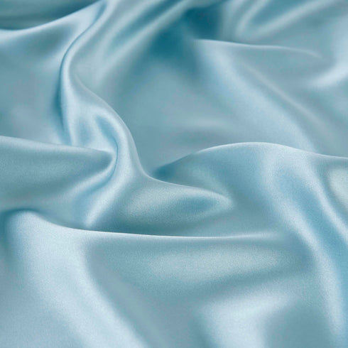 Upgraded 100% Pure Mulberry Silk Pillowcase (Copy 21)