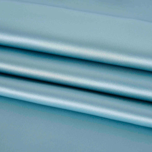 Upgraded 100% Pure Mulberry Silk Pillowcase (Copy 21)