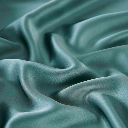 Upgraded 100% Pure Mulberry Silk Pillowcase (Copy 21)