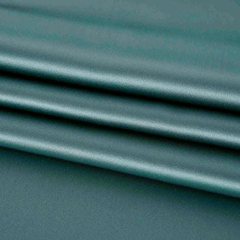 Upgraded 100% Pure Mulberry Silk Pillowcase (Copy 21)