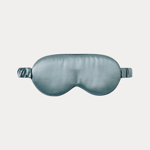 3D 22mm Silk Adjustable Sleep Mask (Copy)