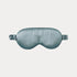 3D 22mm Silk Adjustable Sleep Mask (Copy)