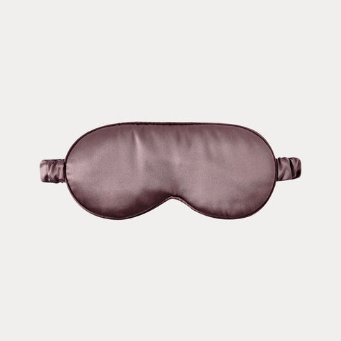 3D 22mm Silk Adjustable Sleep Mask (Copy)