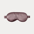 3D 22mm Silk Adjustable Sleep Mask (Copy)