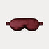 3D 22mm Silk Adjustable Sleep Mask (Copy)
