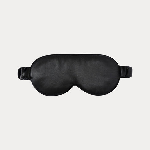 3D 22mm Silk Adjustable Sleep Mask (Copy)