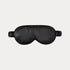 3D 22mm Silk Adjustable Sleep Mask (Copy)