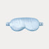 3D 22mm Silk Adjustable Sleep Mask (Copy)