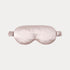 3D 22mm Silk Adjustable Sleep Mask (Copy)