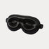 3D 22mm Silk Adjustable Sleep Mask (Copy)