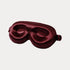 3D 22mm Silk Adjustable Sleep Mask (Copy)