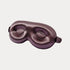 3D 22mm Silk Adjustable Sleep Mask (Copy)