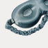 3D 22mm Silk Adjustable Sleep Mask (Copy)