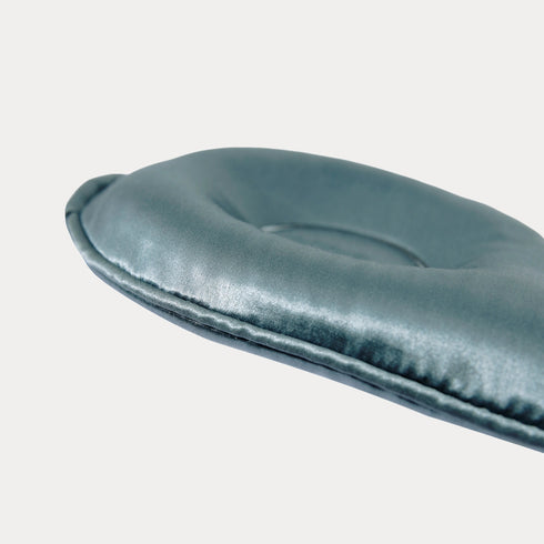 3D 22mm Silk Adjustable Sleep Mask (Copy)