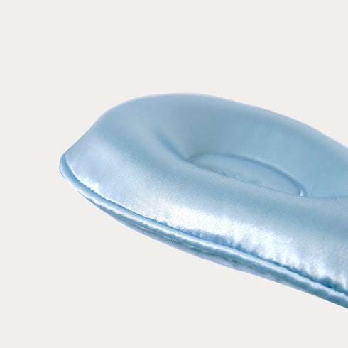 3D 22mm Silk Adjustable Sleep Mask (Copy)