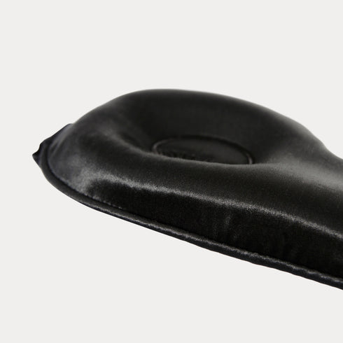 3D 22mm Silk Adjustable Sleep Mask (Copy)
