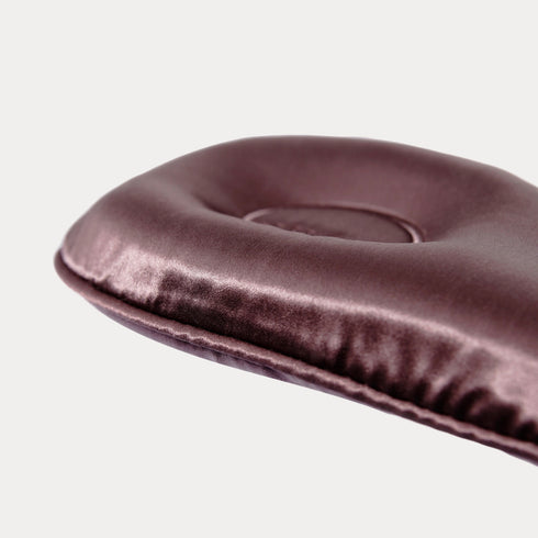 3D 22mm Silk Adjustable Sleep Mask (Copy)